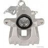 Herth+Buss Jakoparts J3210807 - Brake Caliper (Rear Left Hand)