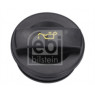 Febi 32155 - Oil Filler Cap