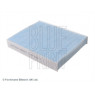 Blue Print ADM52511 - Cabin Filter