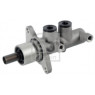 Febi 171034 - Brake Master Cylinder