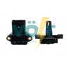 Volt VOL20001SEN - Map Sensor