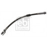Febi 46199 - Brake Hose (Front Left Hand+Right Hand)