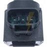 Volt VOL10485COP - Ignition Coil