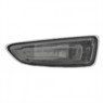 Trupart SP0101 - Side Repeater Lamp (Left Hand)