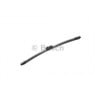 Bosch 3397016466 - Wiper Blade (Rear)