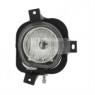 Trupart TFL1466 - Fog Lamp (Front Right Hand)