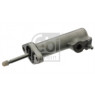 Febi 14066 - Clutch Slave Cylinder