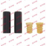 KYB 910193 - Accessory Kit (Rear)