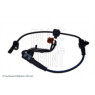 Blue Print ADH27141 - Wheel Speed Sensor (Front Left Hand)