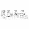 Klarius 361694 - Exhaust System