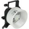 Herth+Buss Elparts 75610078 - Heater Blower