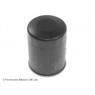 Blue Print ADT32112 - Oil Filter