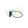 Volt VOL20755SEN - Crank Angle Sensor