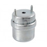 Febi 18858 - Engine/Transmission Bush/Mount (Right Hand)