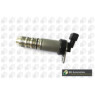 BGA Group OCV0905 - Control Valve (Cam Adjuster)