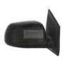 Trupart MM2614 - Mirror (Right Hand)