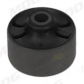 Moog KI-SB-5149 - Trailing Arm Mount/Bush (Front Left Hand+Right Hand)