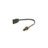 Bosch 025803004H - Lambda Sensor