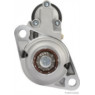 Herth+Buss Elparts 42020300 - Starter Motor
