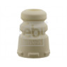 Febi 30421 - Bump Top (Front Left Hand+Right Hand)