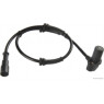Herth+Buss Elparts 70660027 - Wheel Speed Sensor (Rear Left Hand)