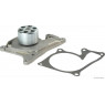 Herth+Buss Jakoparts J1511109 - Water Pump