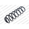 Neox ST1505 - Coil Spring (Rear)
