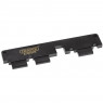 Draper Tools 17117 - Fitting Tool/Kit