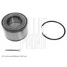 Blue Print ADT38340 - Wheel Bearing Kit (Rear Left Hand+Right Hand)
