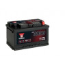 Yuasa YBX3100 - Standard Battery