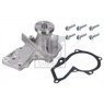 Febi 39114 - Water Pump