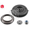 Febi 182118 - Strut Mount (Front Left Hand+Right Hand)