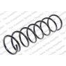 Neox SP6784 - Coil Spring (Front)