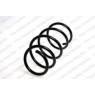 Neox SP7492 - Coil Spring (Front)