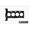 BGA Group CH9602B - Head Gasket