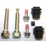 PPF BCK3059 - Brake Caliper Kit (Front)