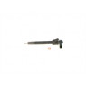 Bosch 0445110176 - Fuel Injector Nozzle