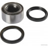 Herth+Buss Jakoparts J4707006 - Wheel Bearing Kit (Front Left Hand+Right Hand)