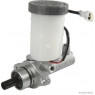 Herth+Buss Jakoparts J3108051 - Brake Master Cylinder
