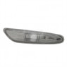 Trupart SP0089 - Side Repeater Lamp (Left Hand)