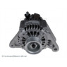 Blue Print ADT31177 - Alternator