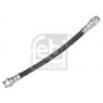 Febi 106222 - Brake Hose (Rear Left Hand+Right Hand)