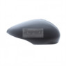 Trupart MC4510 - Mirror Cover (Right Hand)