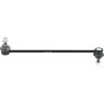 Herth+Buss Jakoparts J4962079 - Stabiliser Link (Front Left Hand+Right Hand)