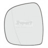 Trupart MG9333 - Mirror Glass (Left Hand)