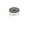 Bosch 0451103298 - Oil Filter