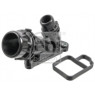 Febi 176569 - Connecting Tube (Coolant)