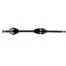 Shaftec P154AR - Drive Shaft (Front Right Hand)