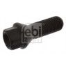Febi 18538 - Wheel Bolt/Nut (Front)