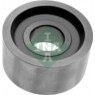 INA 532023920 - Guide Pulley